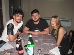 strippedCaption
